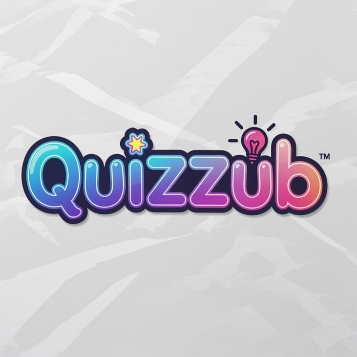 Games like Quizzub