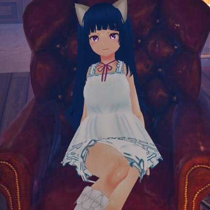 Re≒Connect  Exit LOOP screenshot