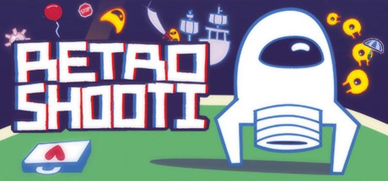 RetroShooti Image