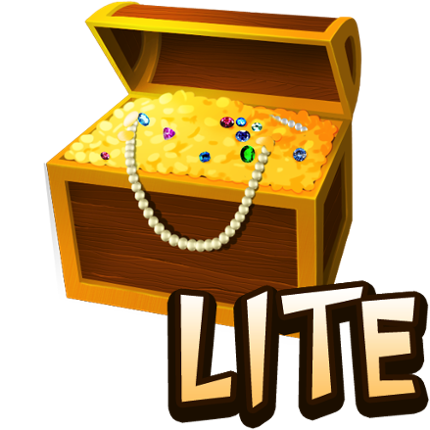 Richie The Gnome: Treasure Hunter Lite Image