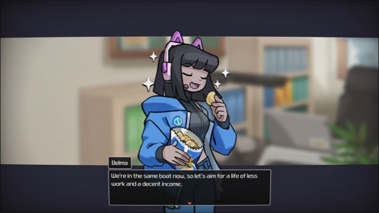 Rule the Dungeon Image