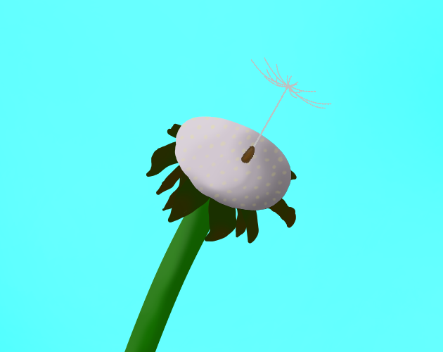 Games like SEEDS