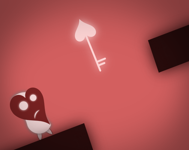 Games like Serpentine