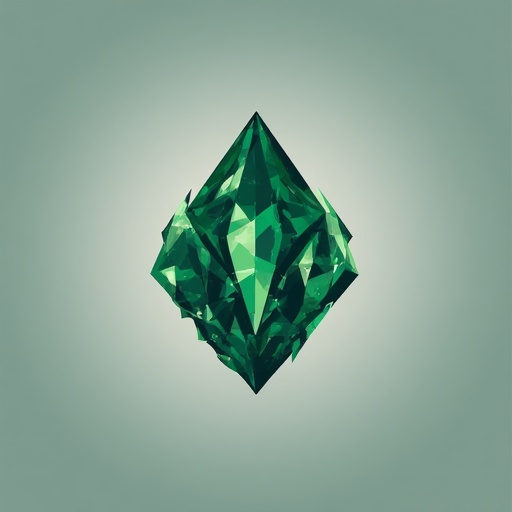 Games like Shadow Echo Shards 2D