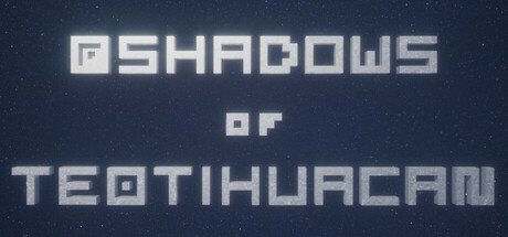 Games like Shadows of Teotihuacan
