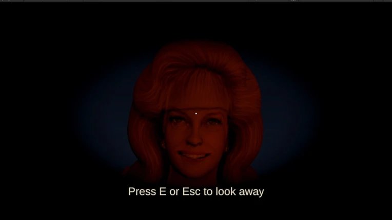 She'll Be Home Soon Image