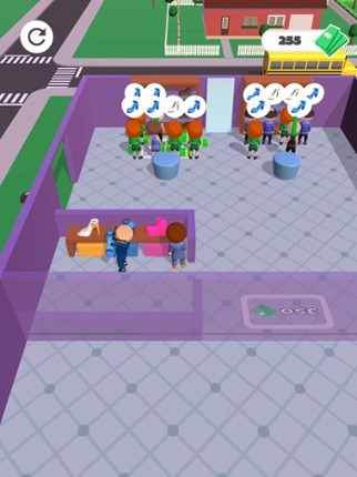 Shoes Store screenshot