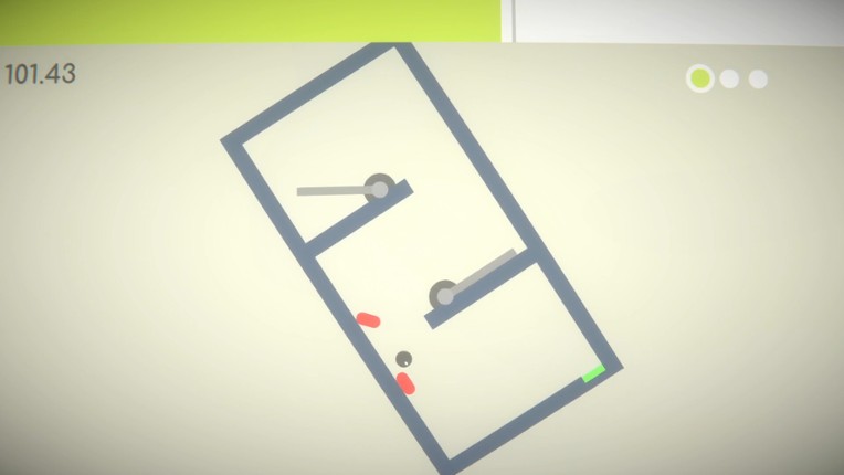 Simply Rotate screenshot