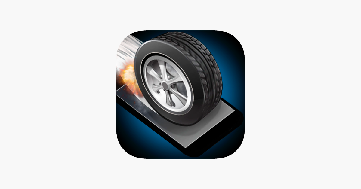 Games like Simulator Wheels Joke