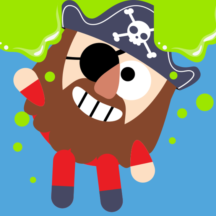 Games like Slime Buddies