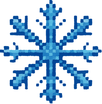 Snow Time To Lose screenshot