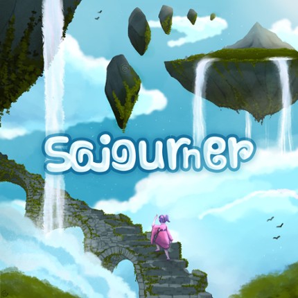 Sojourner Image