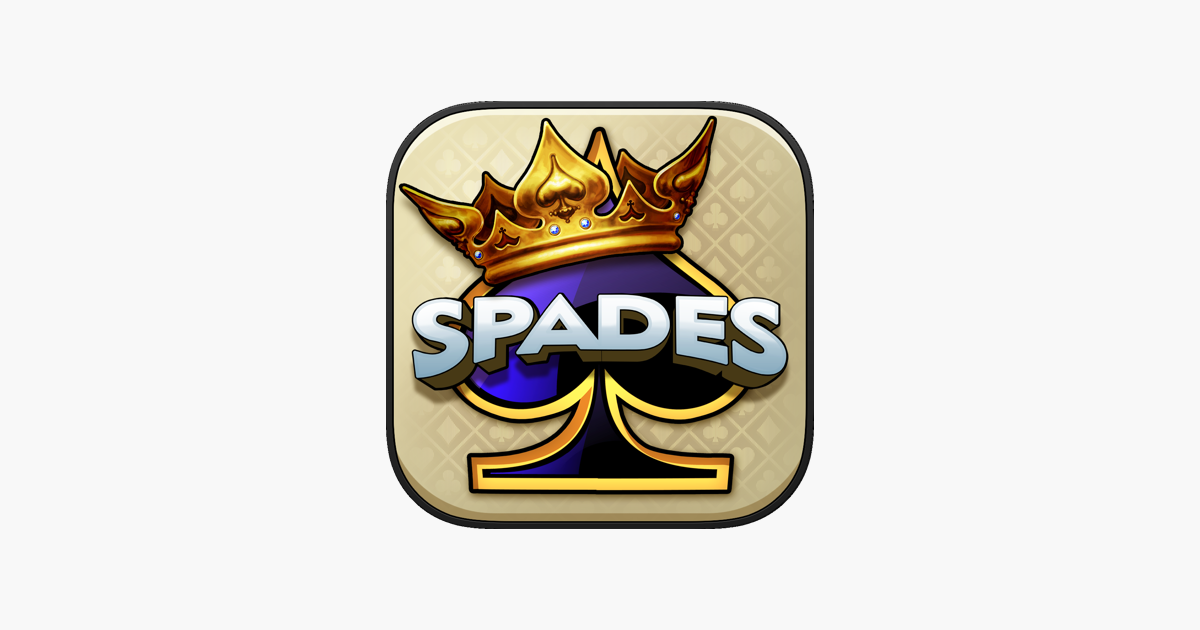 Games like Spades - King of Spades Plus