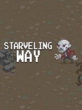 Starveling Way Image