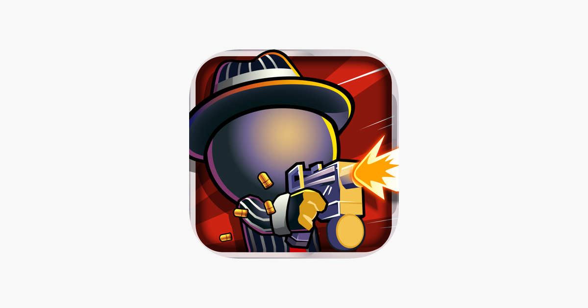 Games like Stickman Mafia - Mobster Shooter