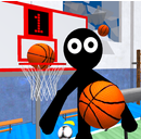 Games like Stickman Neighbor. Basketball Basics Teacher 3D