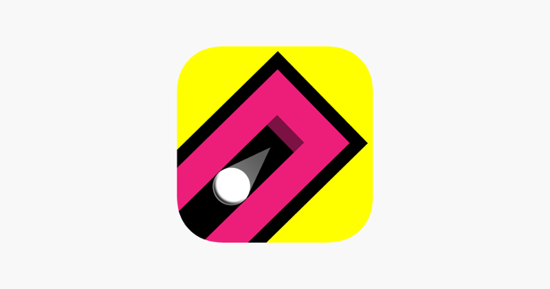 Super Swipe! Image