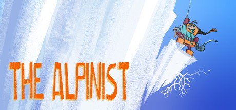 Games like The Alpinist