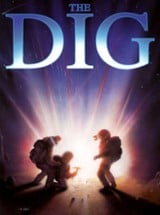 The Dig Image