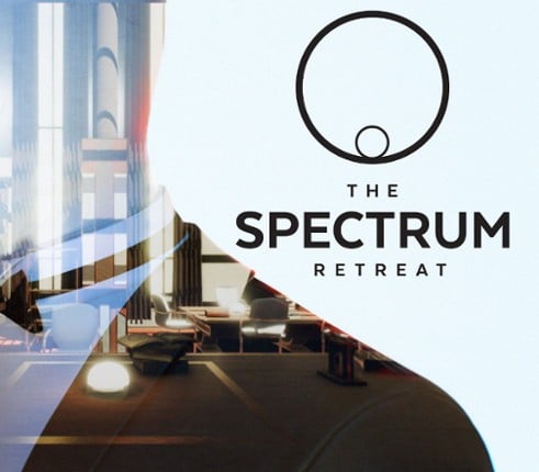 The Spectrum Retreat Image
