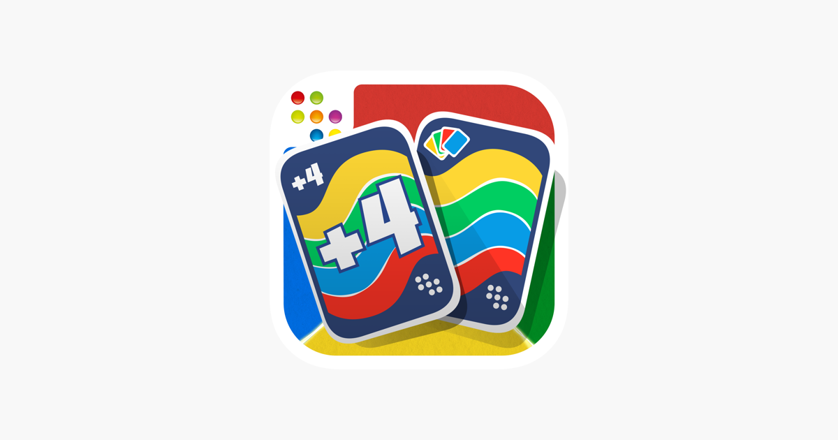 Games like Toma 2 Online