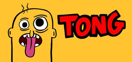 Games like Tong