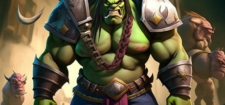 Games like legions battle