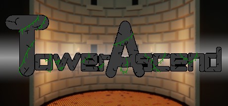 Games like Tower Ascend