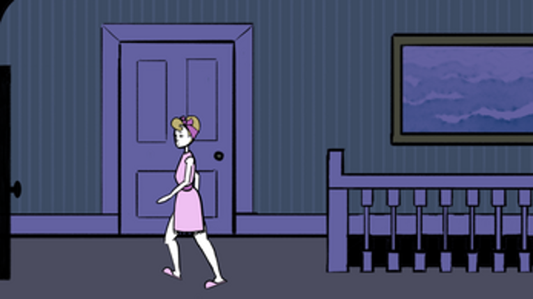 Two Sides screenshot