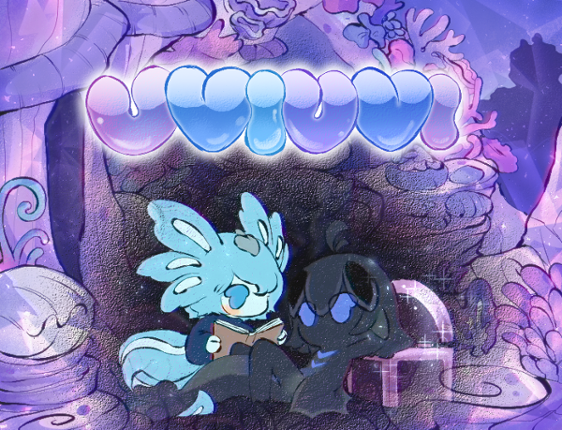 UviUvi Image