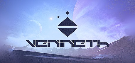 Games like Venineth
