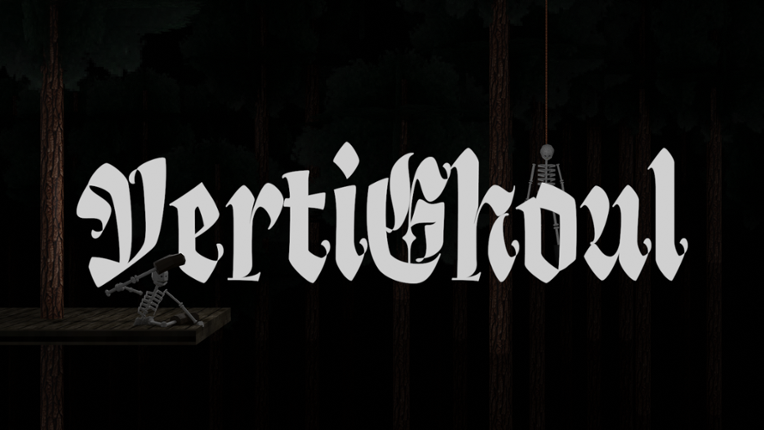 VertiGhoul Image