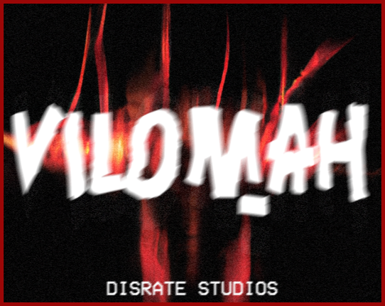 VILOMAH Game Cover