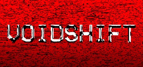 Games like Voidshift