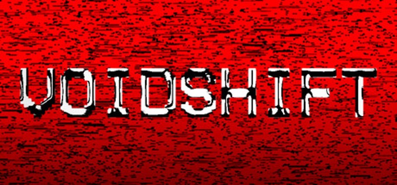 Voidshift Image