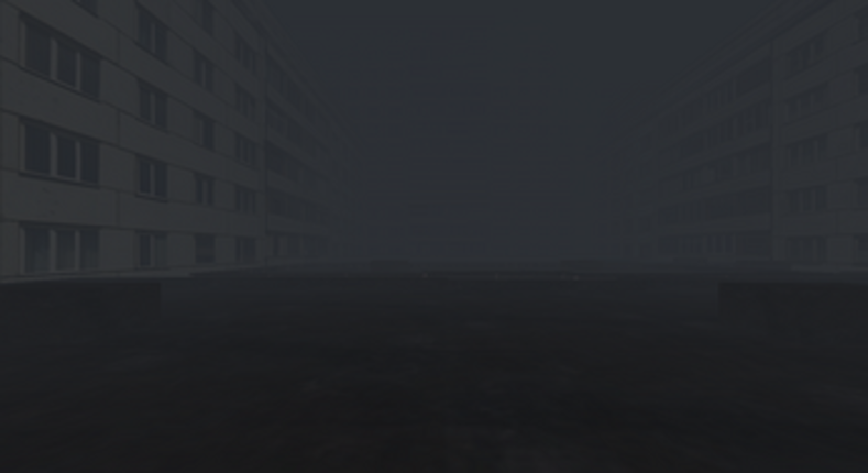 Wake Up screenshot