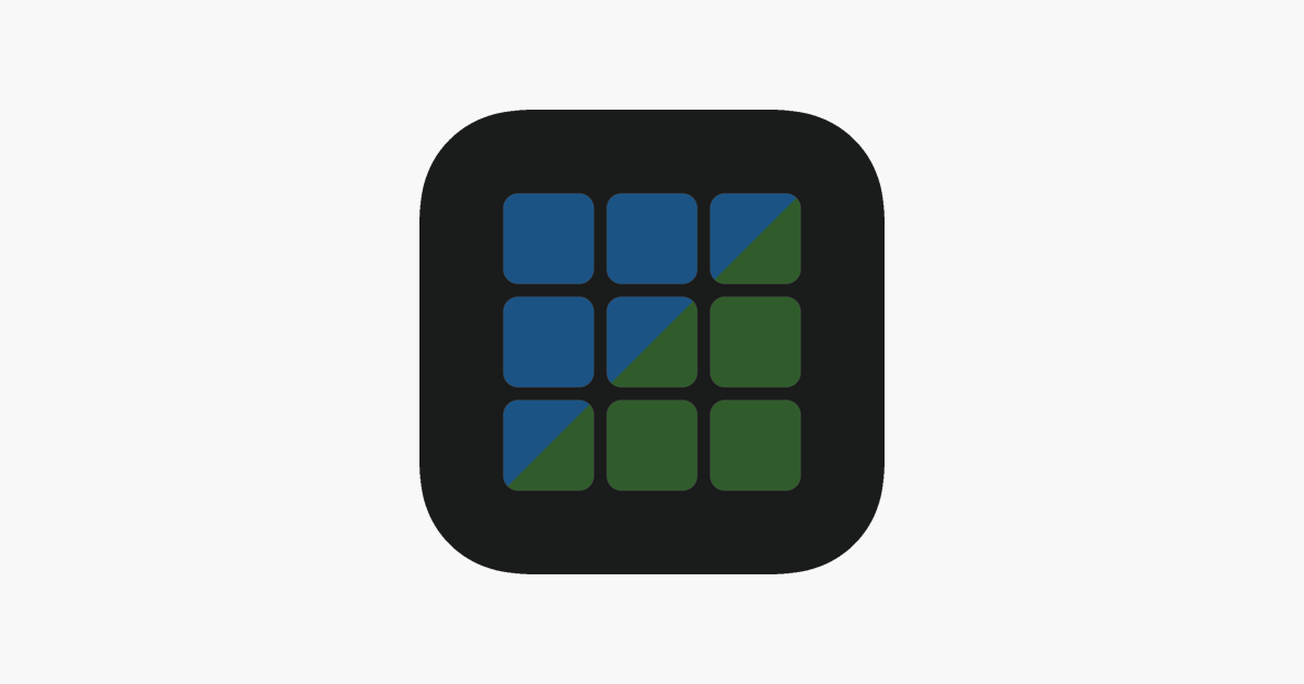 Games like War Report for Foxhole