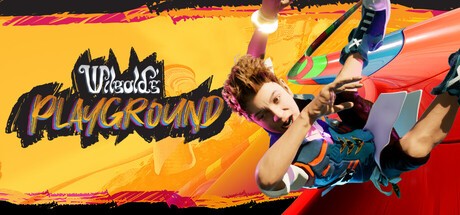 Games like Wilgold's Playground