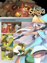 WitchSpring2 Image