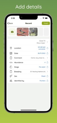 Za devatero horami screenshot