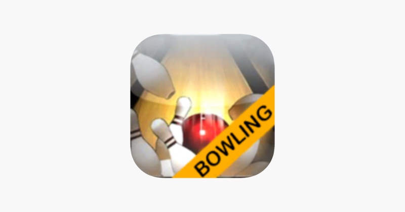 3D Bowling Crazy Bowling Games Image