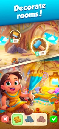 5 Differences Online Image