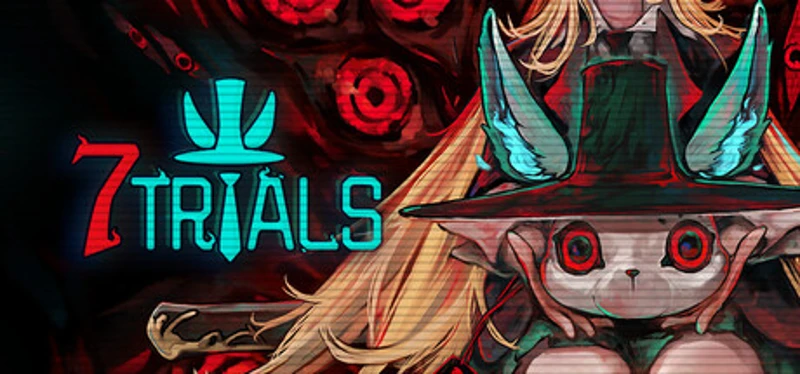 7Trials Image