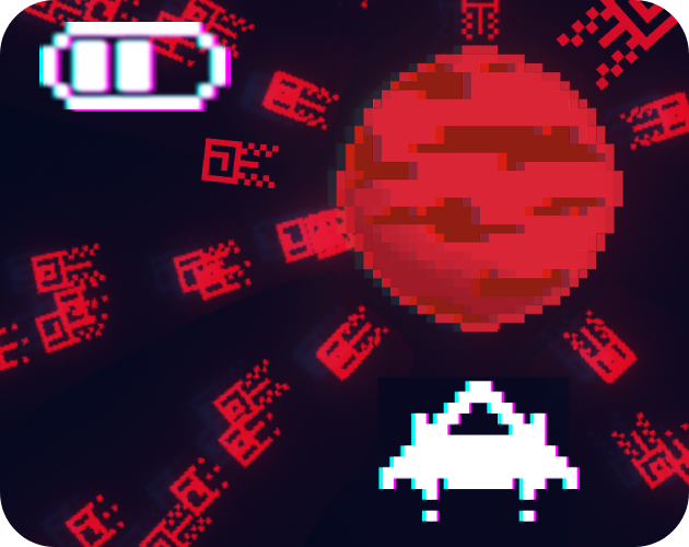 Games like alien-disaster