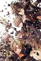 Amnesia: Later x Crowd Image