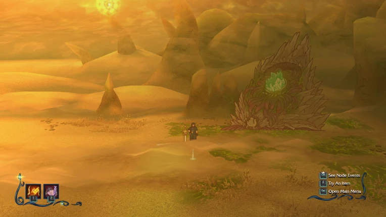Ancients of Arkar Image