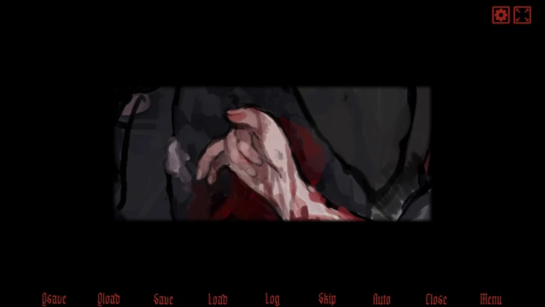 Angsthase Image