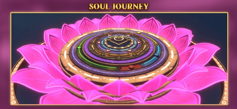 AUM The Game screenshot