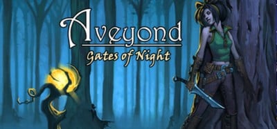 Aveyond 3-2: Gates of Night Image