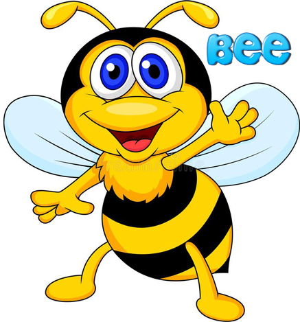 Games like Bee